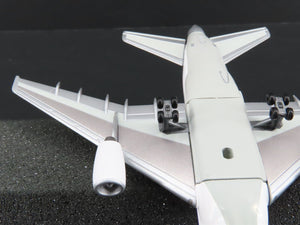 1:400 Dragon Wings 55121 Die-Cast United Lockheed L1011-385-3 TriStar Airliner