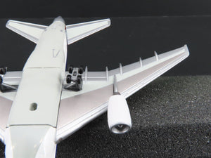 1:400 Dragon Wings 55121 Die-Cast United Lockheed L1011-385-3 TriStar Airliner