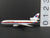 1:400 Dragon Wings 55158 Die-Cast United McDonnell Douglas DC-10-30 Airliner