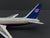 1:400 Dragon Wings 55160 Die-Cast United Airlines Boeing B767-222 Airliner