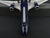 1:400 Dragon Wings 55160 Die-Cast United Airlines Boeing B767-222 Airliner