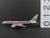 1:400 Dragon Wings 55170 Die-Cast American Airlines Boeing B767-223 Airliner