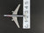 1:400 Dragon Wings 55170 Die-Cast American Airlines Boeing B767-223 Airliner