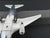 1:400 Dragon Wings 55170 Die-Cast American Airlines Boeing B767-223 Airliner