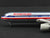 1:400 Dragon Wings 55157 Die-Cast American Airlines Boeing B767-323 Airliner