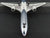 1:400 Dragon Wings 55157 Die-Cast American Airlines Boeing B767-323 Airliner