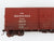 HO Scale Sunshine Models #41.3 MILW 