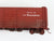 HO Scale Sunshine Models #41.3 MILW 