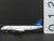 1:400 Scale GeminiJets Die-Cast jetBlue Airways 