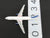 1:400 Scale GeminiJets Die-Cast jetBlue Airways 