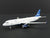 1:400 Scale GeminiJets Die-Cast jetBlue Airways 