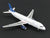 1:400 Scale GeminiJets Die-Cast jetBlue Airways 