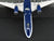 1:400 Scale GeminiJets Die-Cast jetBlue Airways 