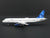 1:400 GeminiJets Die-Cast jetBlue Airways 