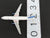 1:400 GeminiJets Die-Cast jetBlue Airways 