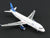 1:400 GeminiJets Die-Cast jetBlue Airways 