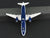 1:400 GeminiJets Die-Cast jetBlue Airways 