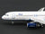 1:400 GeminiJets Die-Cast jetBlue Airways 