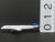 1:400 GeminiJets Die-Cast jetBlue Airways 