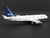 1:400 GeminiJets Die-Cast jetBlue Airways 