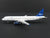 1:400 GeminiJets Die-Cast jetBlue Airways 