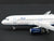 1:400 GeminiJets Die-Cast jetBlue Airways 