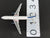 1:400 GeminiJets Die-Cast jetBlue Airways 