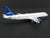 1:400 GeminiJets Die-Cast jetBlue Airways 