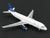 1:400 GeminiJets Die-Cast jetBlue Airways 