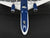 1:400 GeminiJets Die-Cast jetBlue Airways 