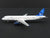 1:400 GeminiJets Die-Cast jetBlue Airways 