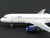 1:400 GeminiJets Die-Cast jetBlue Airways 