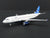 1:400 GeminiJets Die-Cast jetBlue Airways 