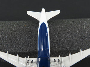 1:400 GeminiJets Die-Cast jetBlue Airways 