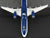 1:400 GeminiJets Die-Cast jetBlue Airways 