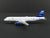 1:400 GeminiJets Die-Cast jetBlue Airways 