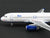 1:400 GeminiJets Die-Cast jetBlue Airways 