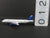 1:400 GeminiJets Die-Cast jetBlue Airways 