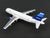 1:400 GeminiJets Die-Cast jetBlue Airways 