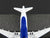 1:400 GeminiJets Die-Cast jetBlue Airways 