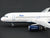 1:400 GeminiJets Die-Cast jetBlue Airways 