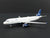 1:400 GeminiJets Die-Cast jetBlue Airways 