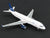 1:400 GeminiJets Die-Cast jetBlue Airways 