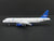 1:400 GeminiJets Die-Cast jetBlue Airways 