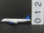 1:400 GeminiJets Die-Cast jetBlue Airways 