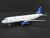 1:400 GeminiJets Die-Cast jetBlue Airways 