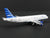 1:400 GeminiJets Die-Cast jetBlue Airways 