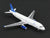 1:400 GeminiJets Die-Cast jetBlue Airways 