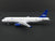 1:400 GeminiJets Die-Cast jetBlue Airways 