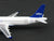 1:400 GeminiJets Die-Cast jetBlue Airways 